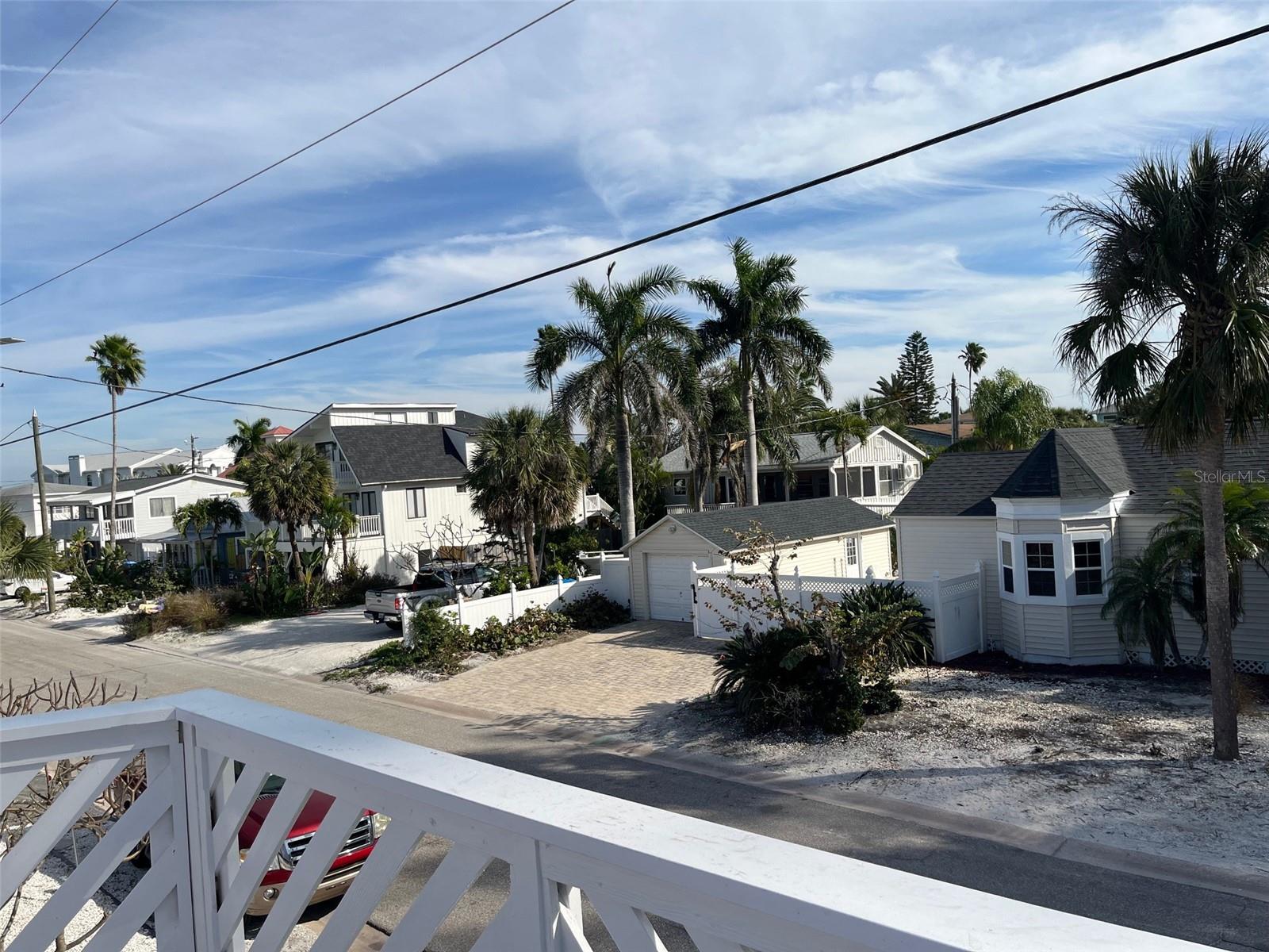 Image 17 of 29 For 8401 Gulf Boulevard