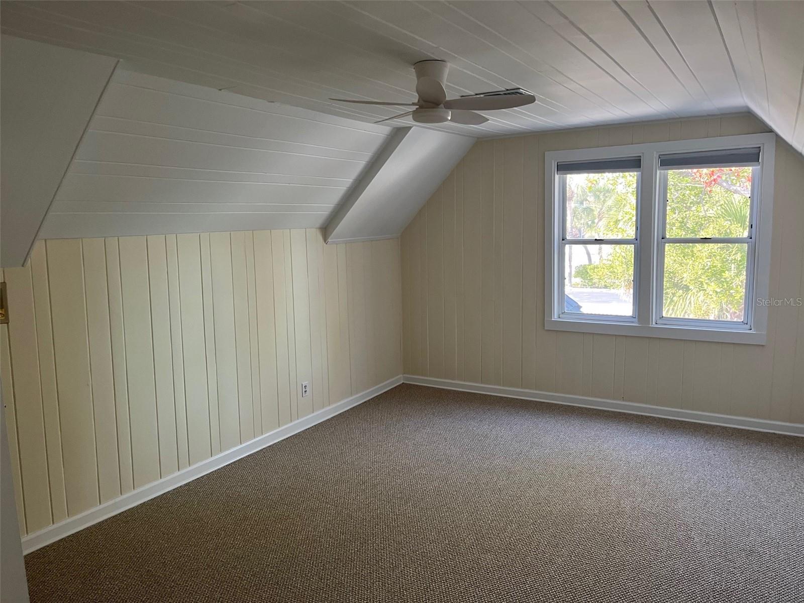 Image 18 of 29 For 8401 Gulf Boulevard