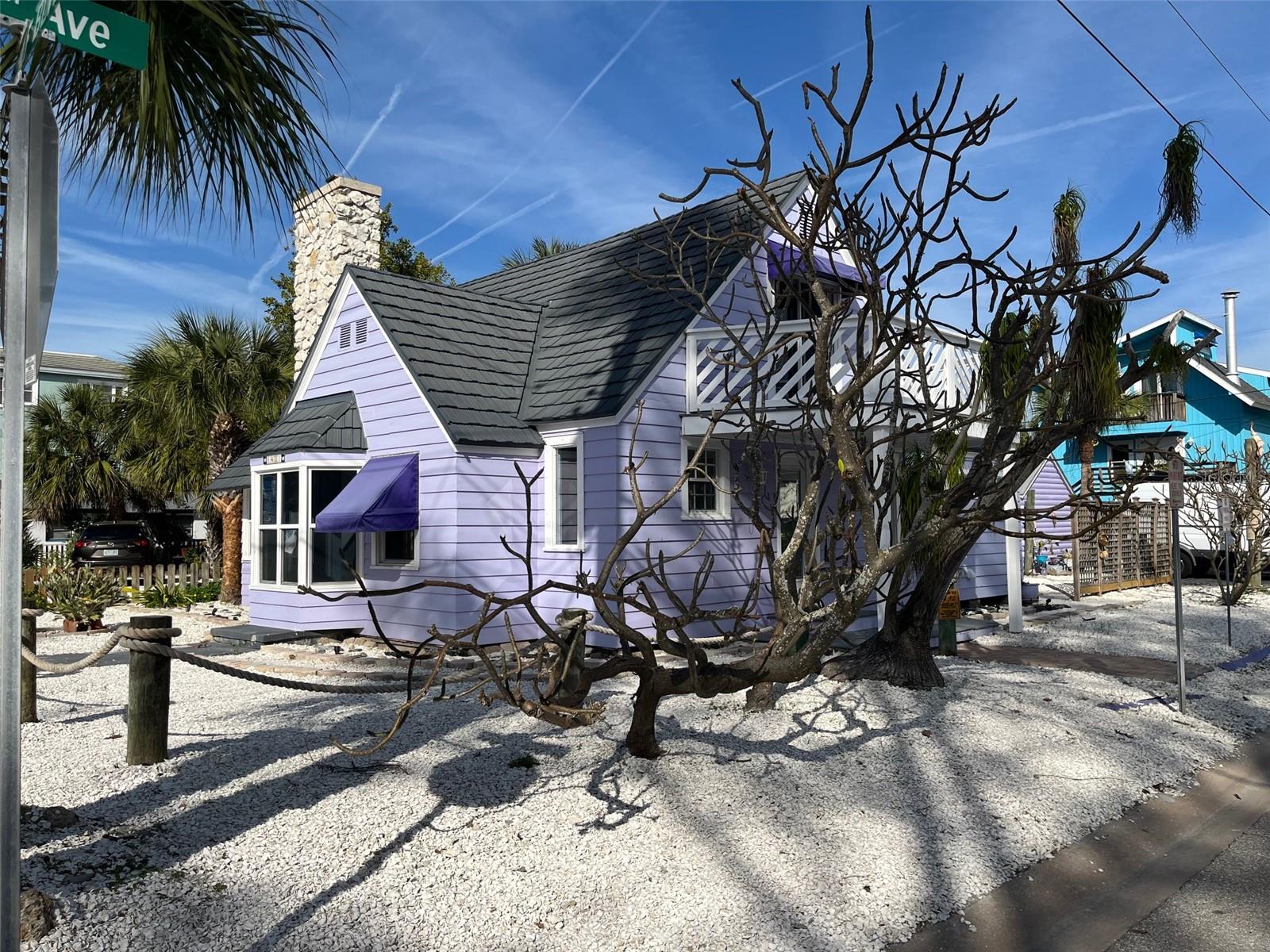 Image 2 of 29 For 8401 Gulf Boulevard