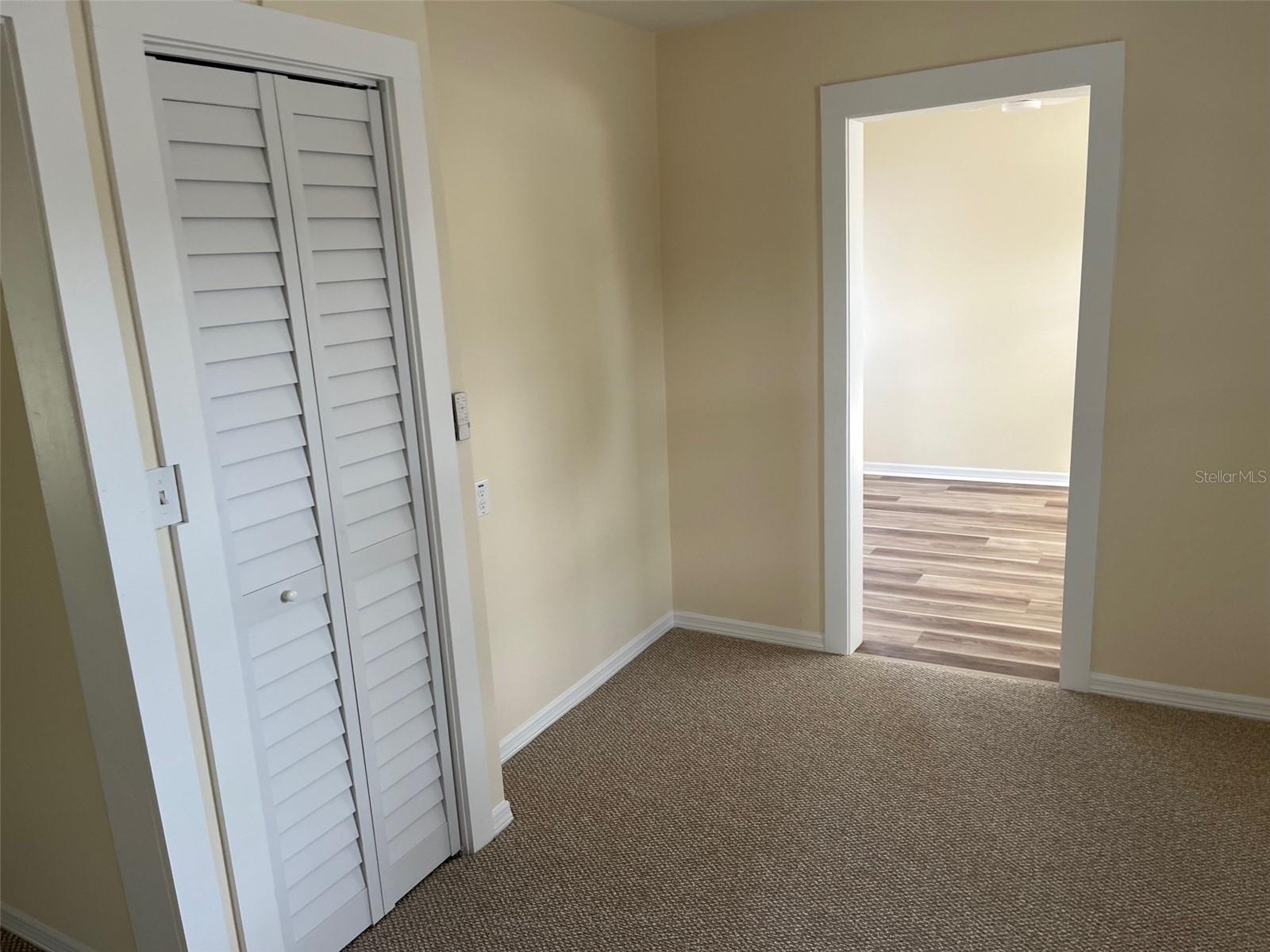 Image 20 of 29 For 8401 Gulf Boulevard