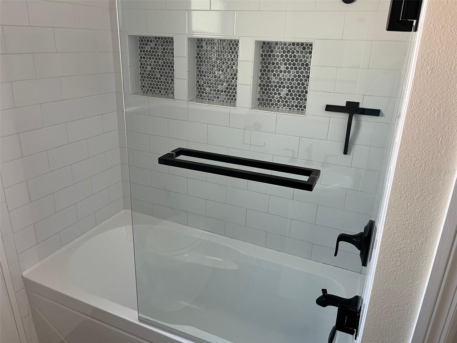 Image 23 of 29 For 8401 Gulf Boulevard