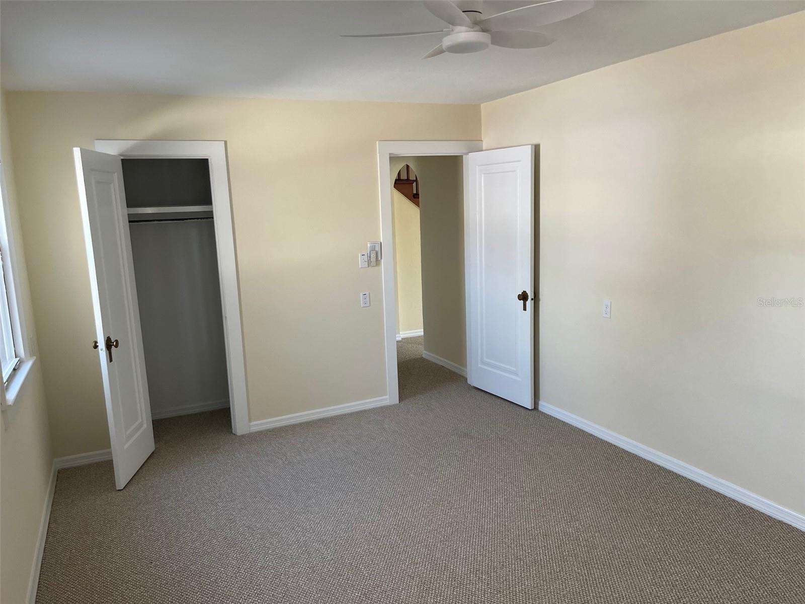 Image 25 of 29 For 8401 Gulf Boulevard