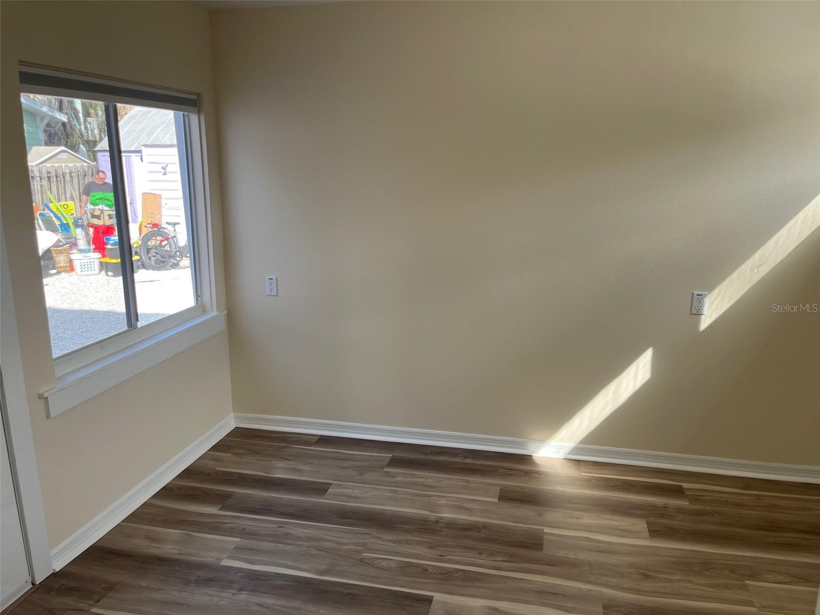 Image 26 of 29 For 8401 Gulf Boulevard