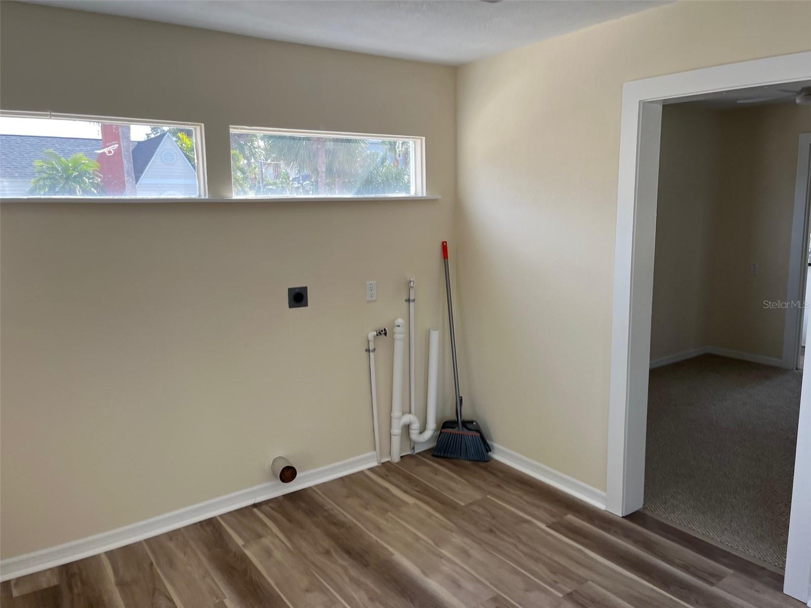 Image 27 of 29 For 8401 Gulf Boulevard