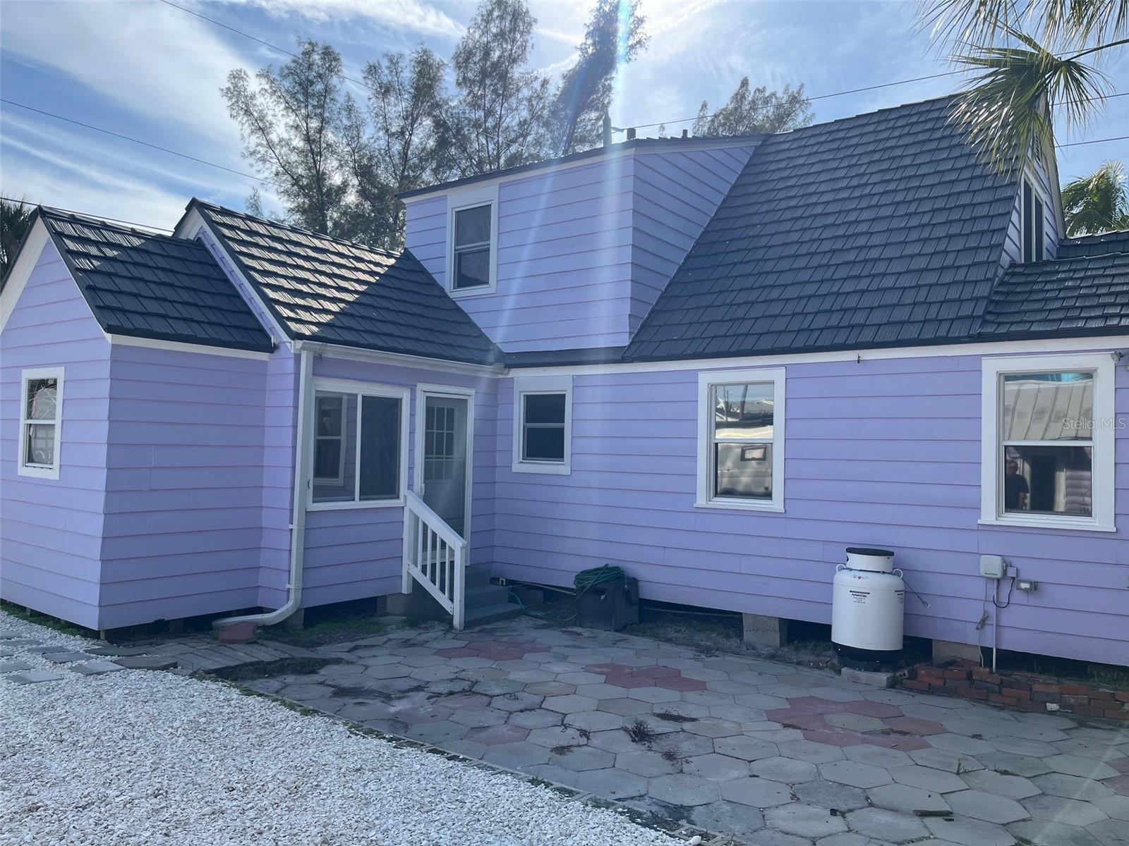 Image 29 of 29 For 8401 Gulf Boulevard