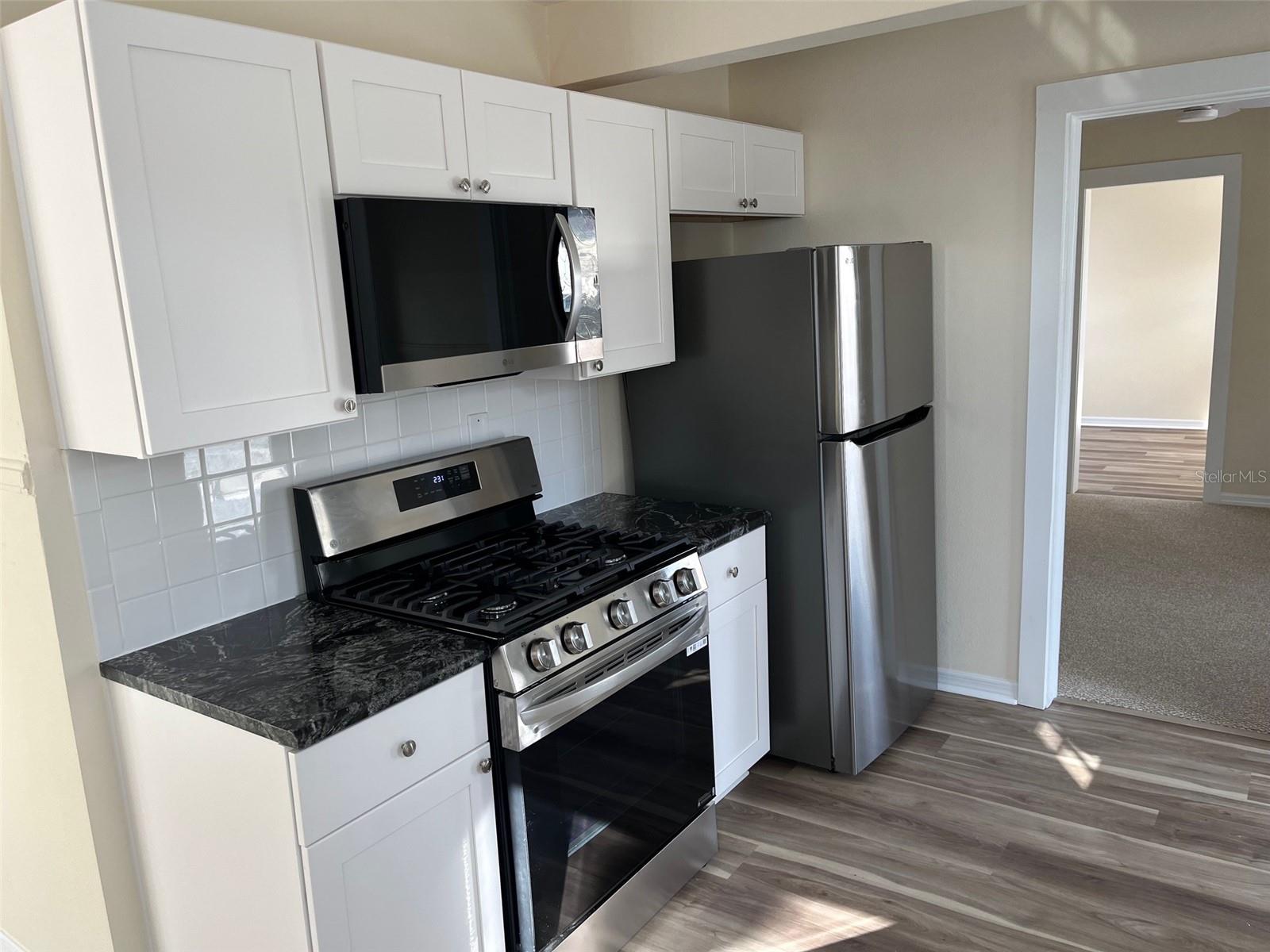 Image 3 of 29 For 8401 Gulf Boulevard