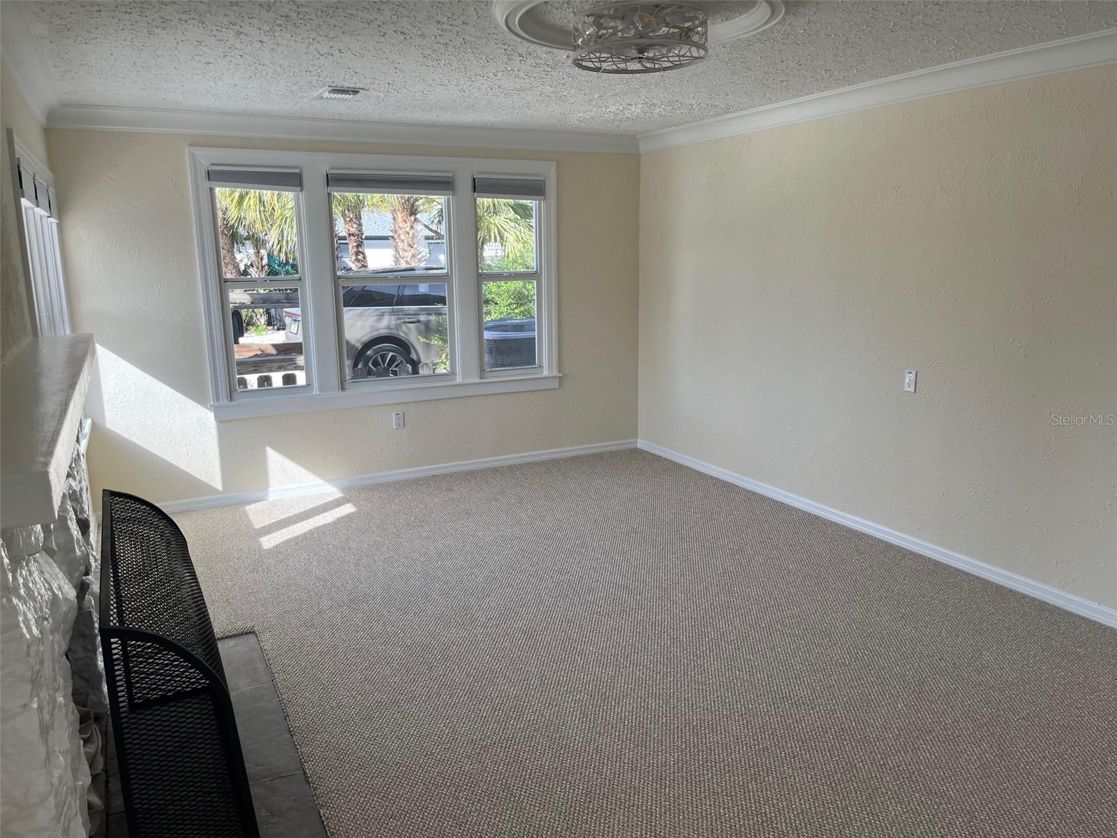 Image 6 of 29 For 8401 Gulf Boulevard