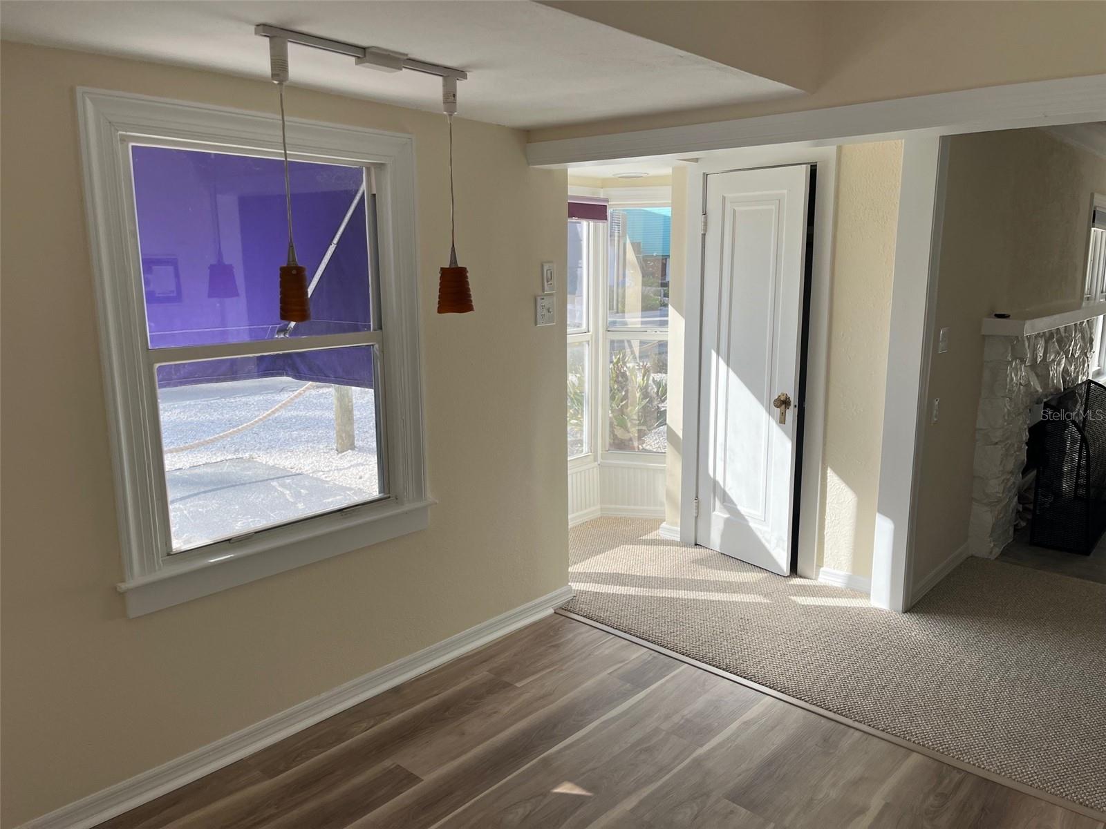 Image 9 of 29 For 8401 Gulf Boulevard