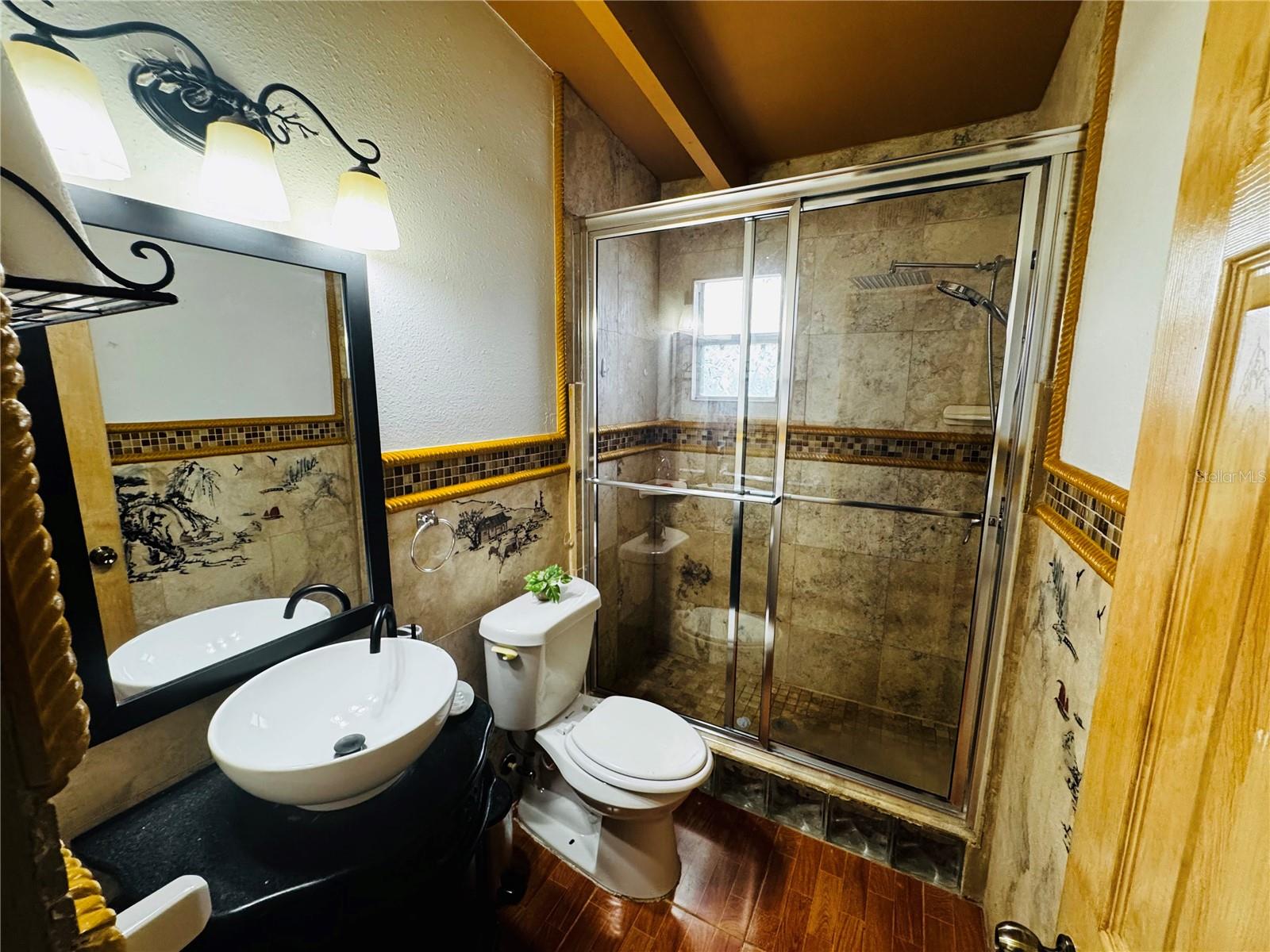 Image 14 of 22 For 1709 Warrington Way