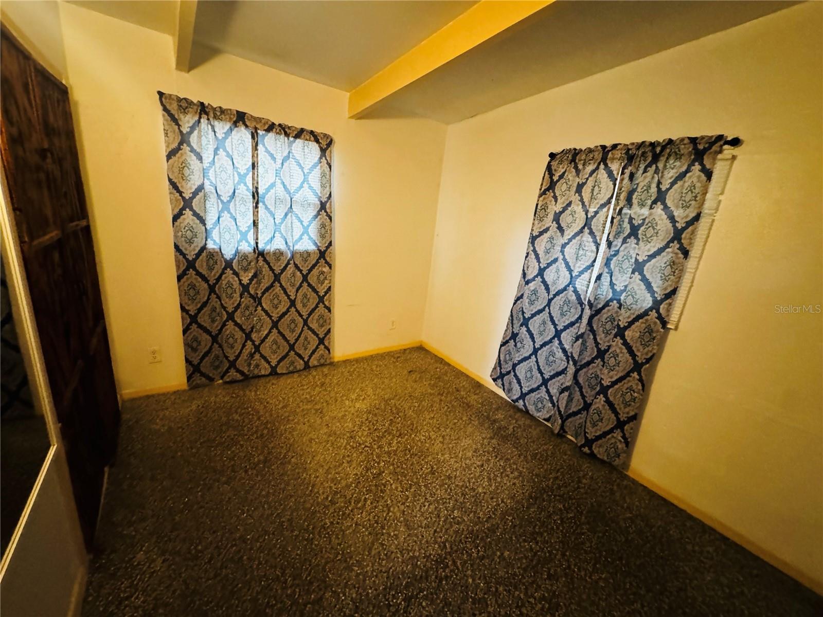 Image 15 of 22 For 1709 Warrington Way