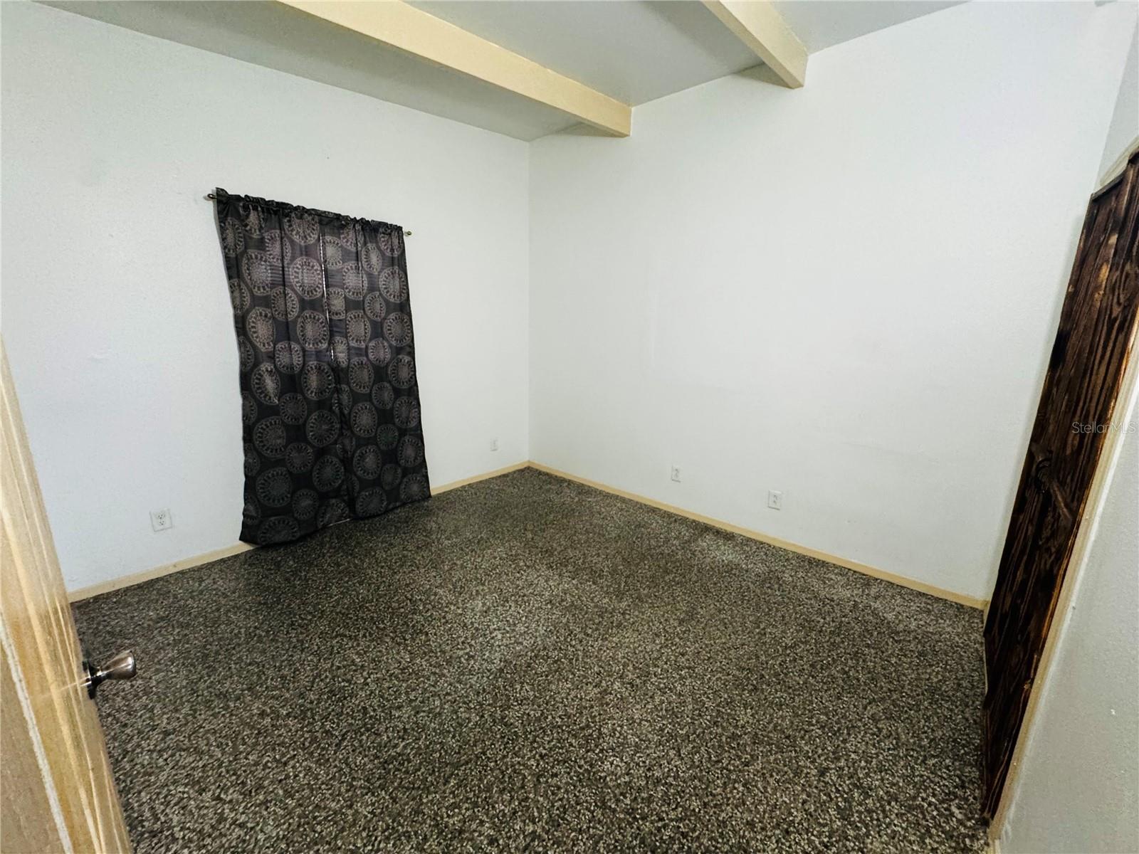 Image 16 of 22 For 1709 Warrington Way