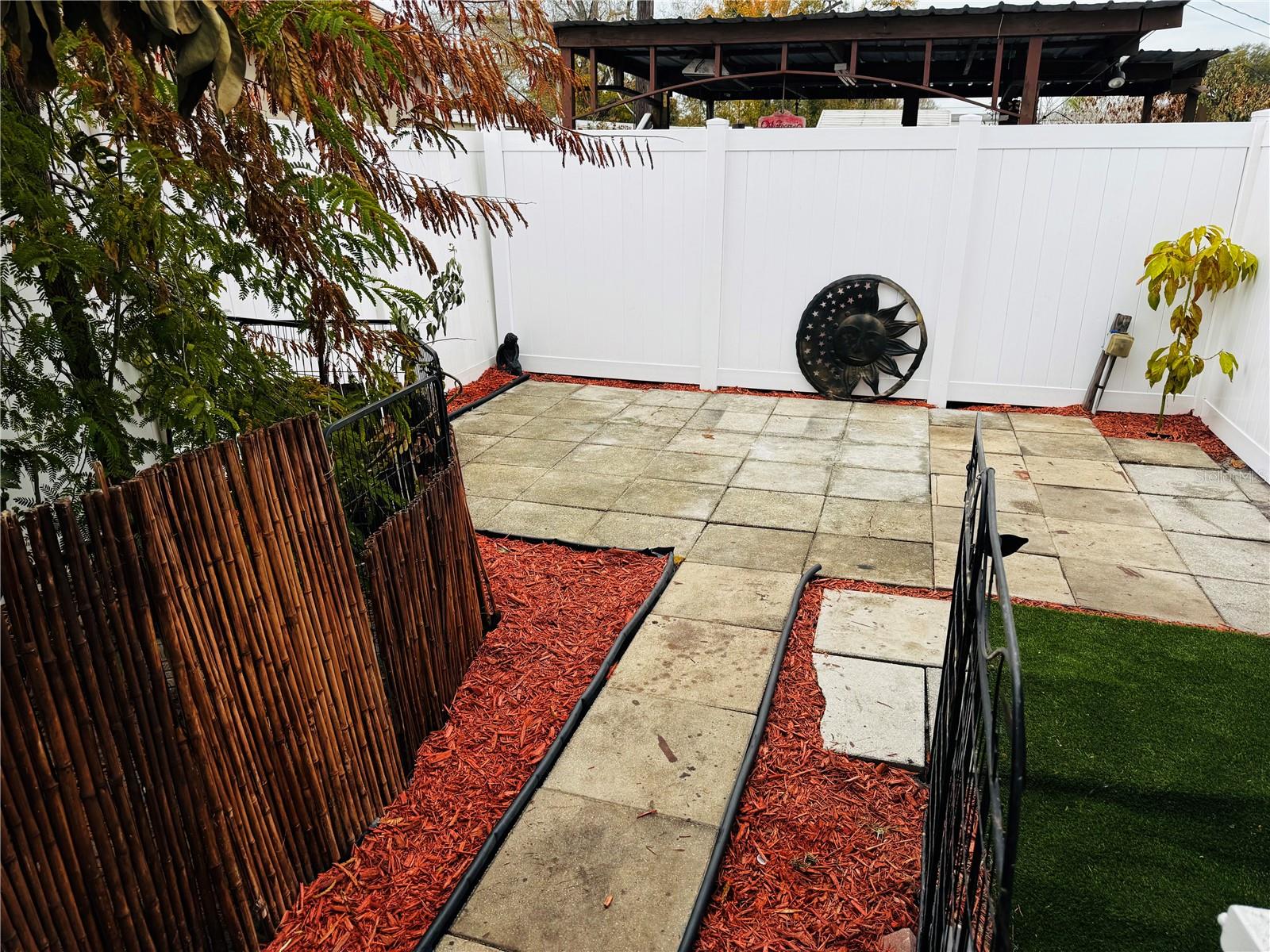 Image 18 of 22 For 1709 Warrington Way