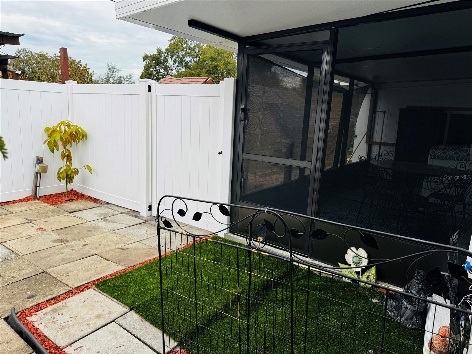 Image 19 of 22 For 1709 Warrington Way