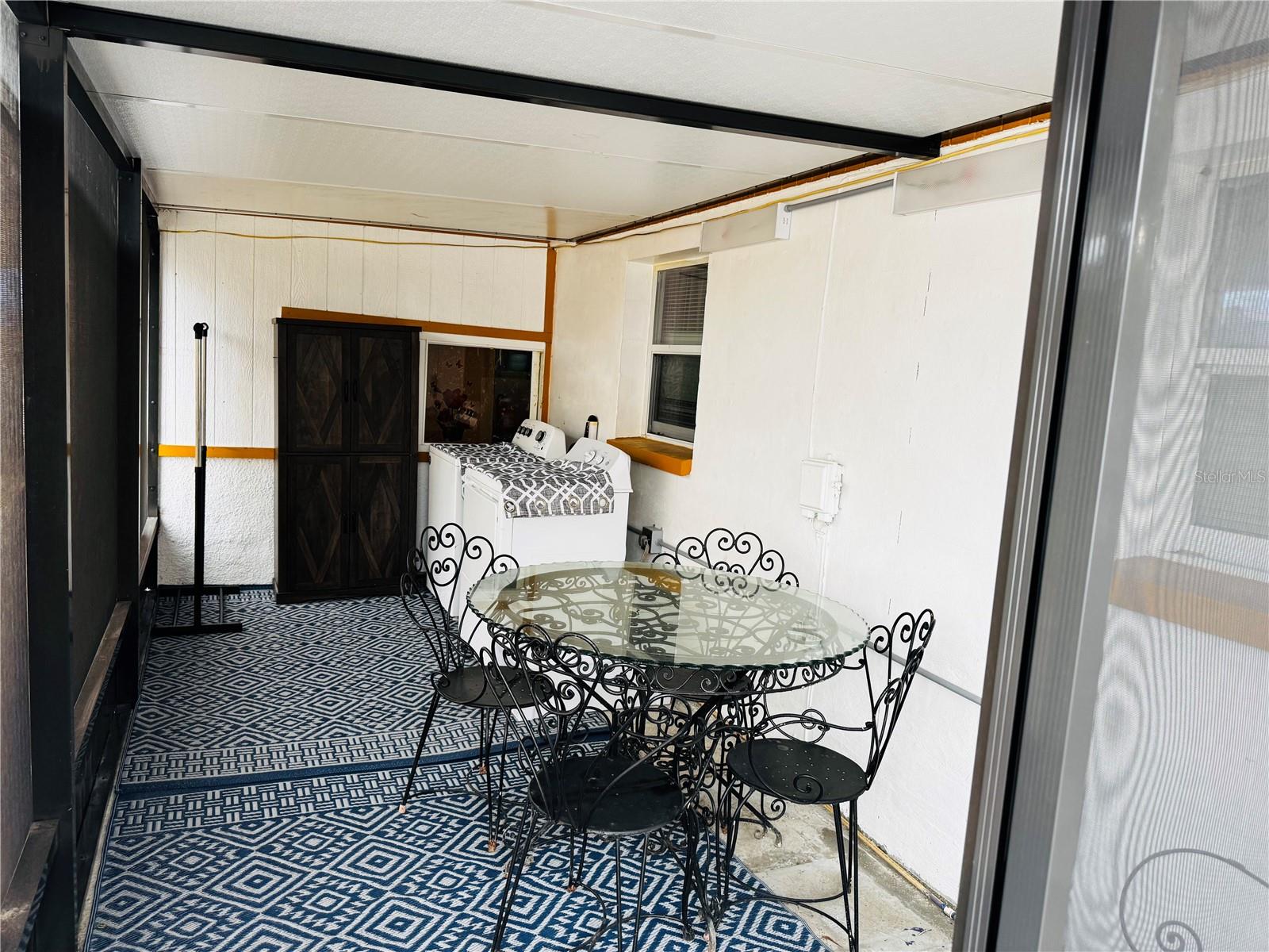 Image 20 of 22 For 1709 Warrington Way