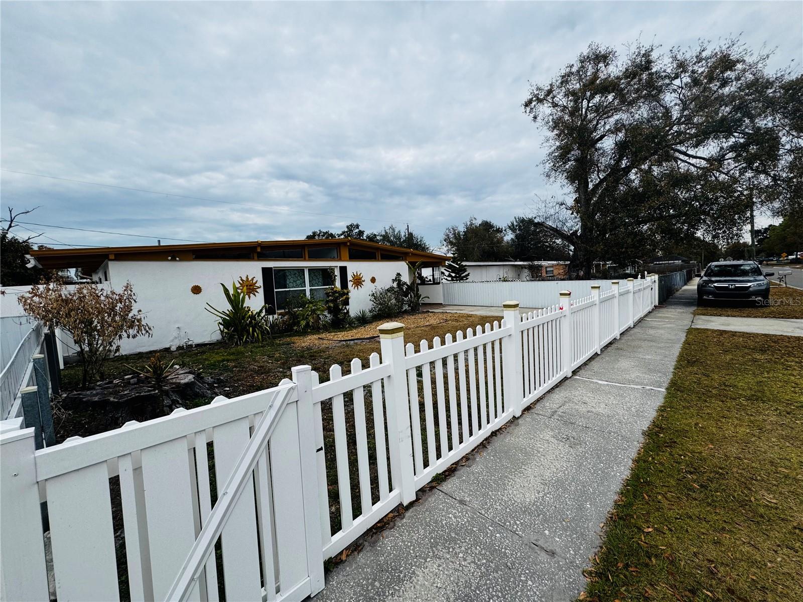 Image 22 of 22 For 1709 Warrington Way