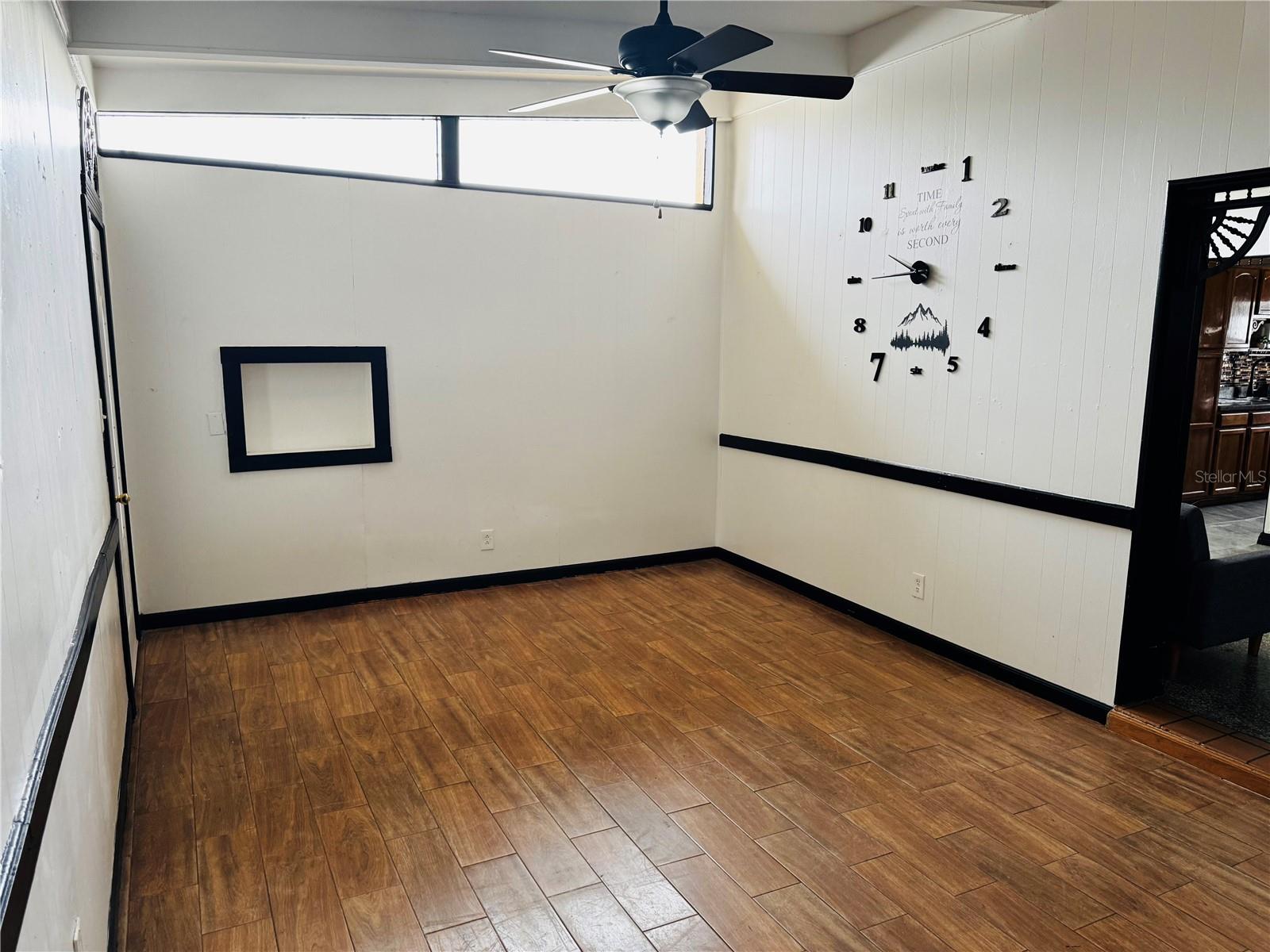 Image 6 of 22 For 1709 Warrington Way