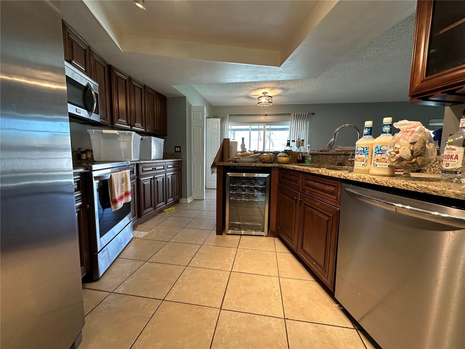 Image 11 of 27 For 16010 Eagle River Way