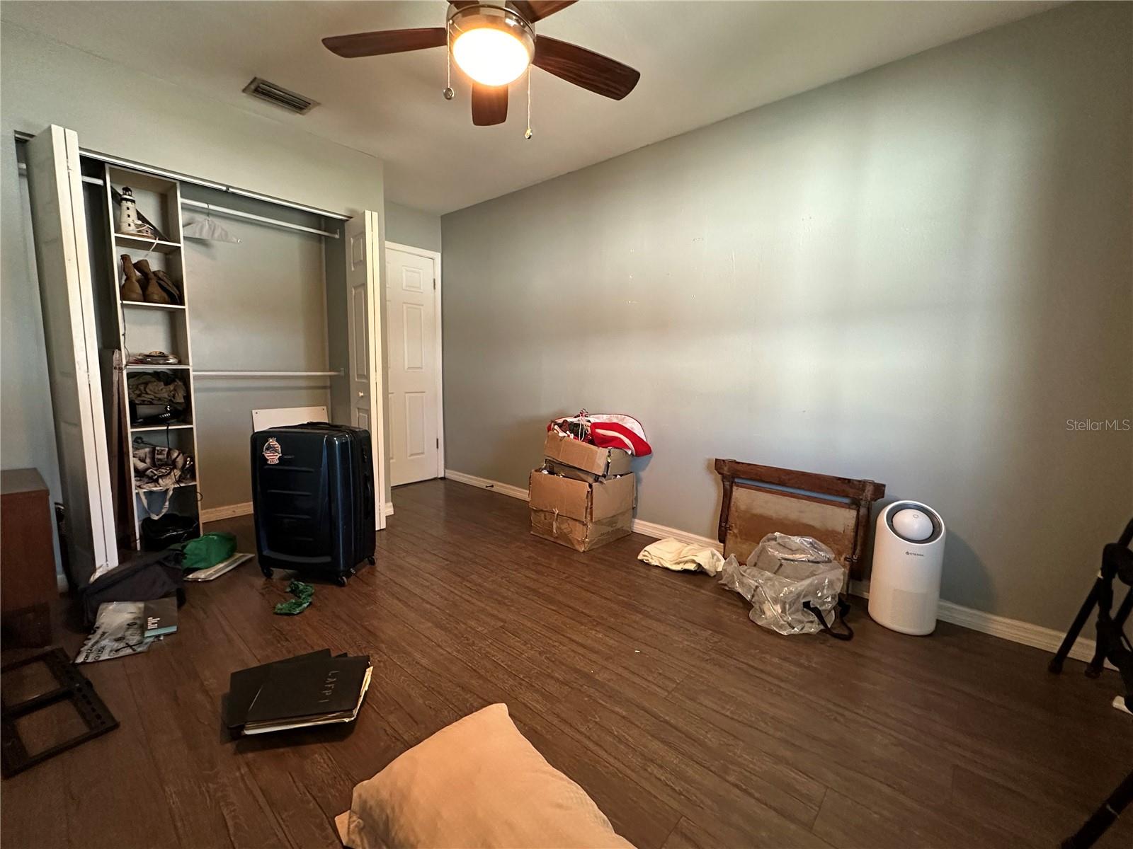 Image 22 of 27 For 16010 Eagle River Way