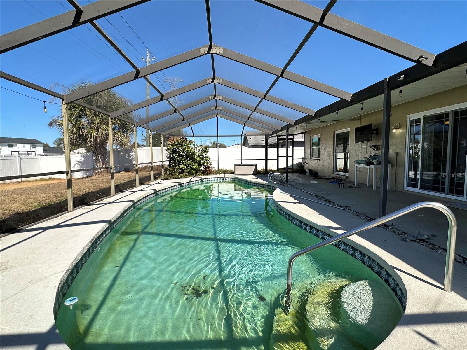 Image 24 of 27 For 16010 Eagle River Way