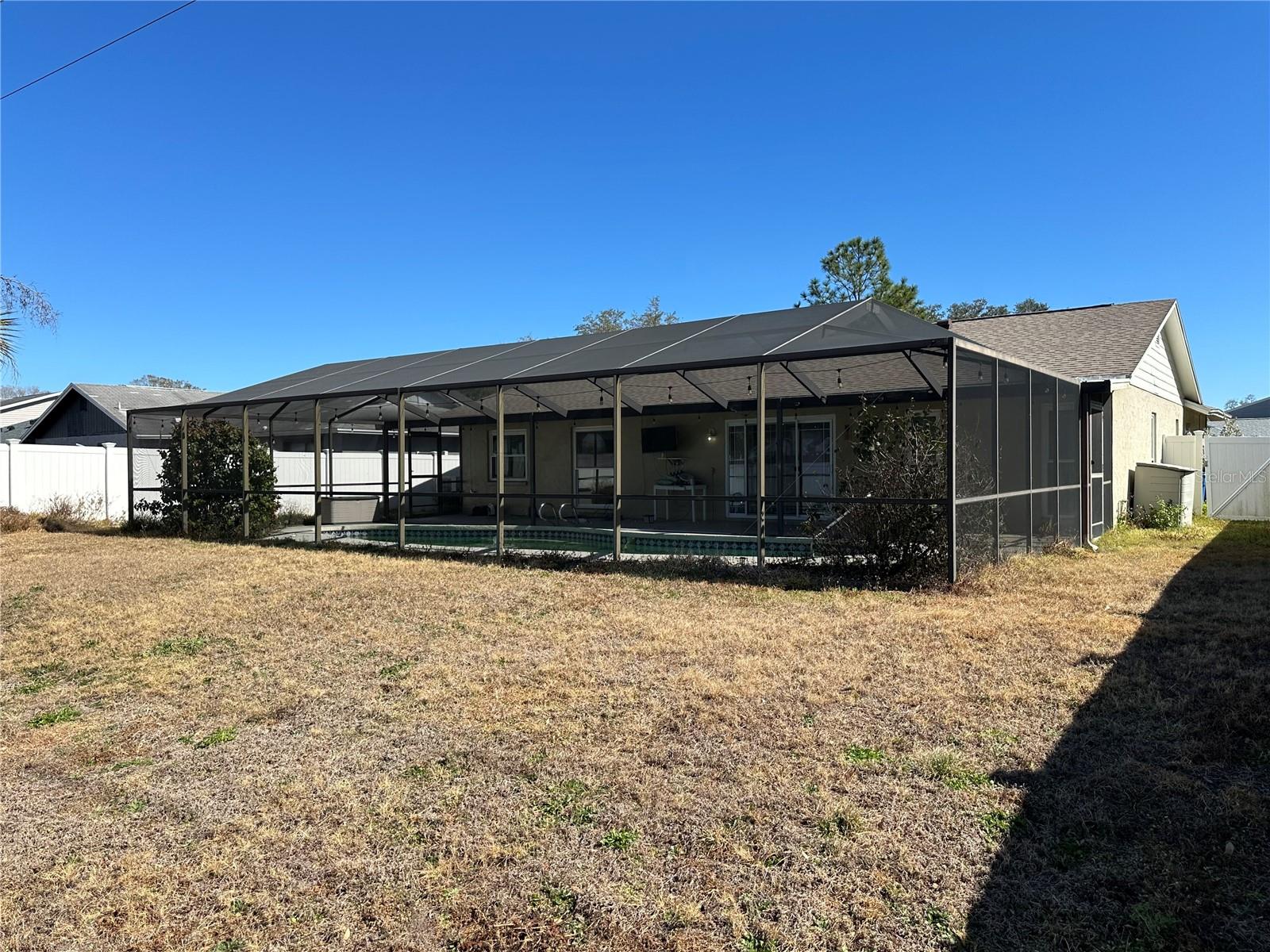 Image 26 of 27 For 16010 Eagle River Way