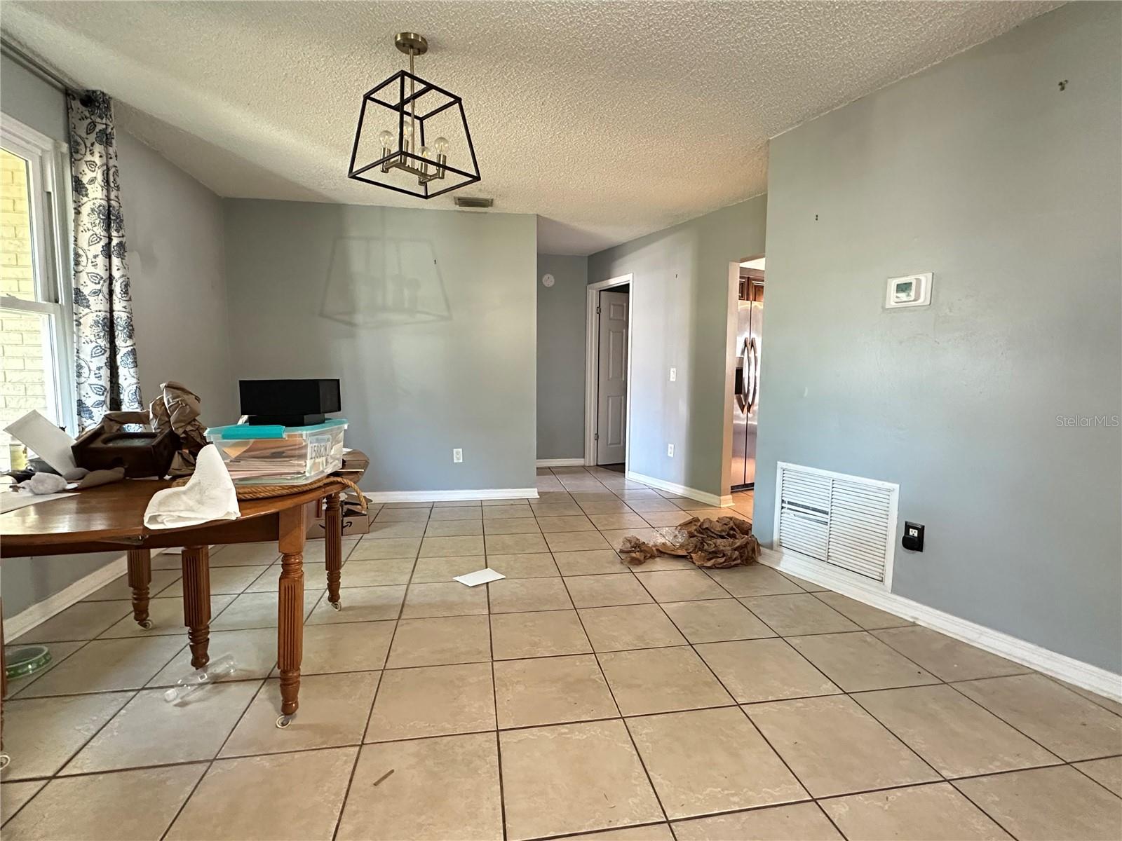 Image 6 of 27 For 16010 Eagle River Way