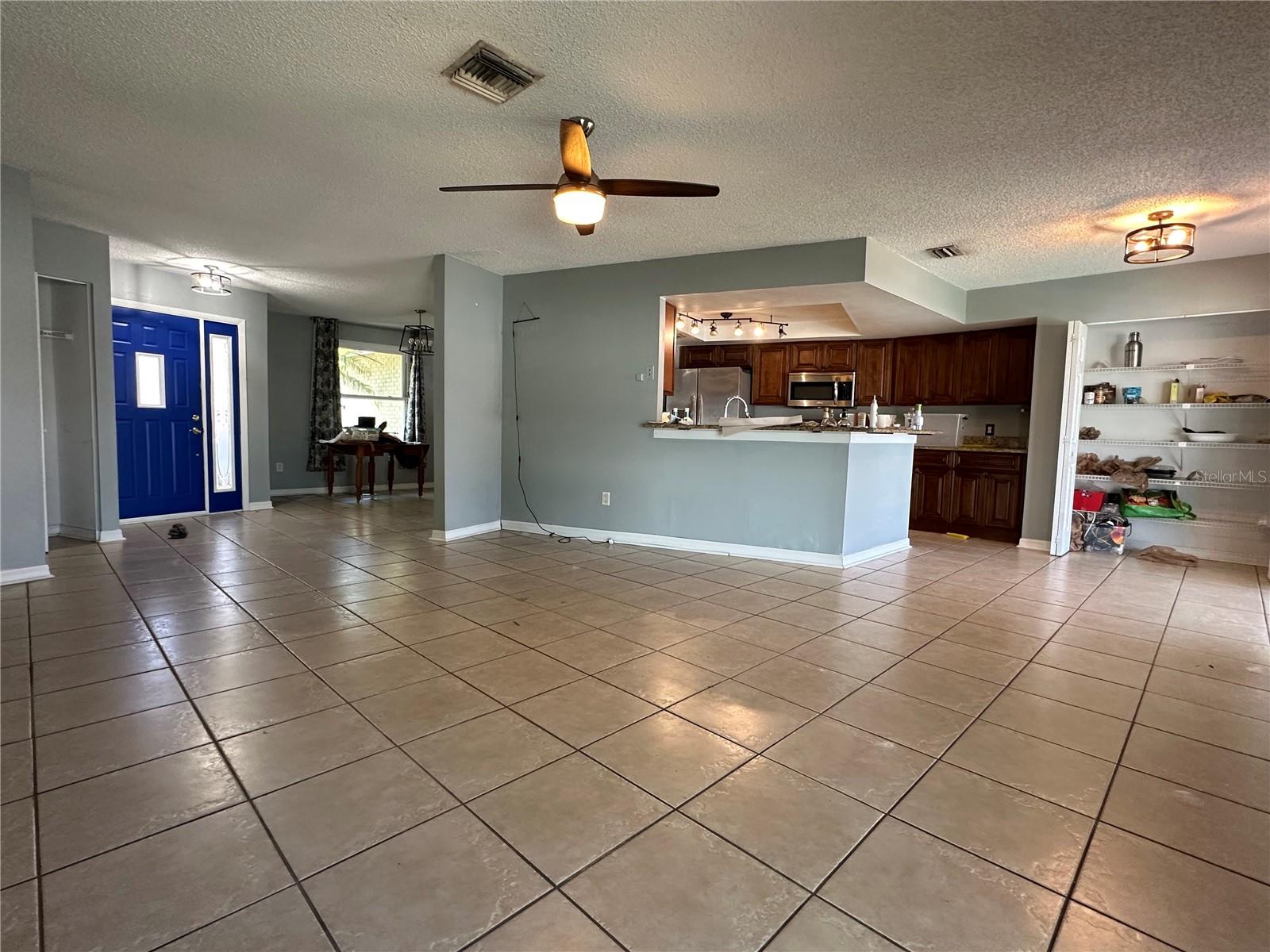 Image 8 of 27 For 16010 Eagle River Way