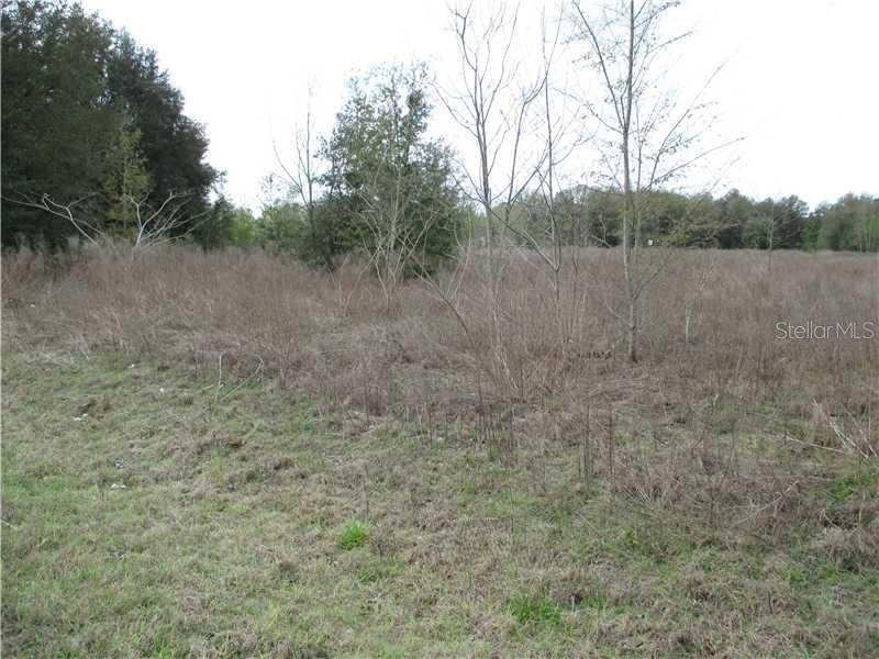 Image 3 of 3 For  56th Court 