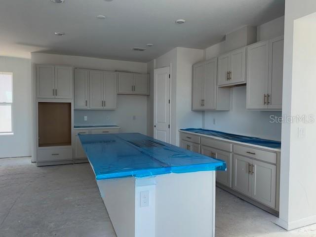 Image 10 of 35 For 3206 Voyager Avenue