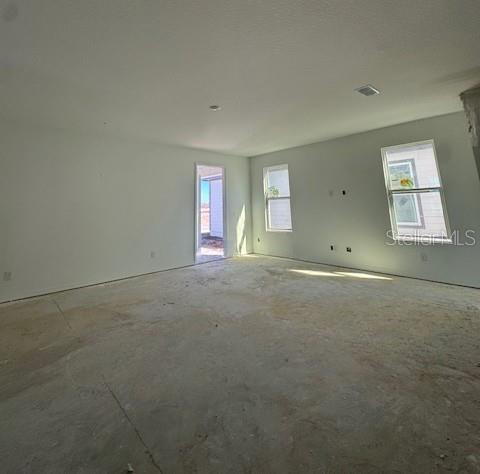 Image 11 of 35 For 3206 Voyager Avenue