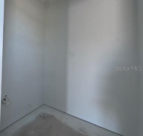 Image 13 of 35 For 3206 Voyager Avenue