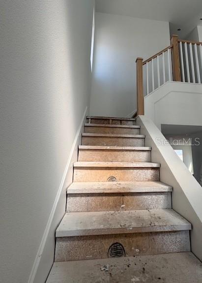 Image 14 of 35 For 3206 Voyager Avenue