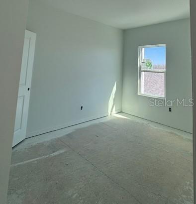 Image 15 of 35 For 3206 Voyager Avenue