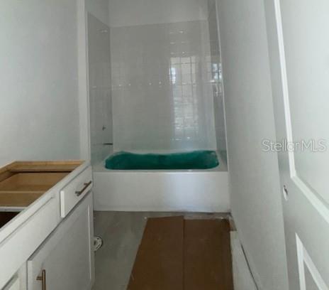 Image 17 of 35 For 3206 Voyager Avenue