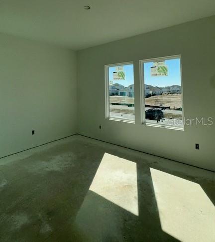 Image 18 of 35 For 3206 Voyager Avenue