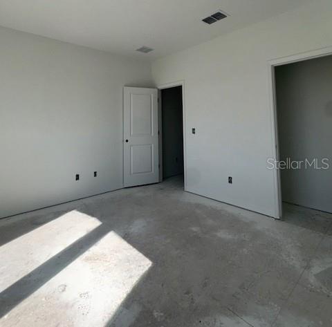 Image 19 of 35 For 3206 Voyager Avenue