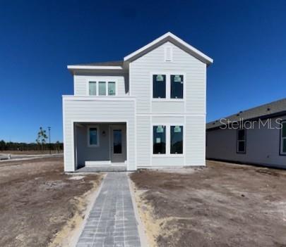 Image 2 of 35 For 3206 Voyager Avenue