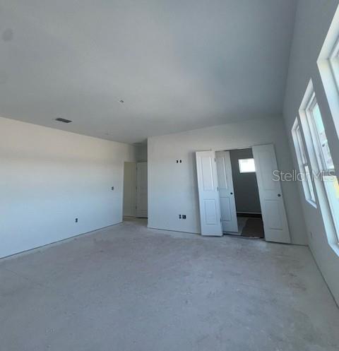 Image 20 of 35 For 3206 Voyager Avenue