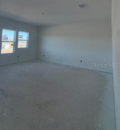 Image 21 of 35 For 3206 Voyager Avenue