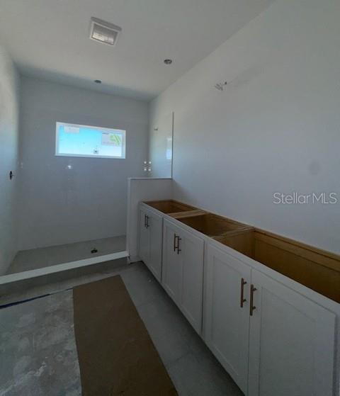 Image 22 of 35 For 3206 Voyager Avenue