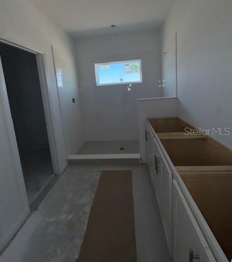 Image 23 of 35 For 3206 Voyager Avenue