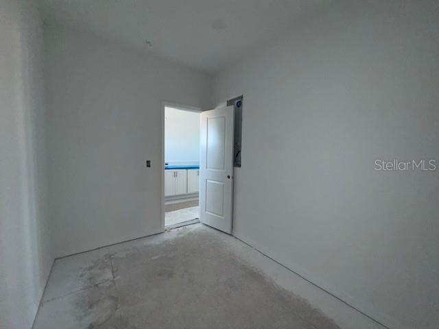 Image 24 of 35 For 3206 Voyager Avenue