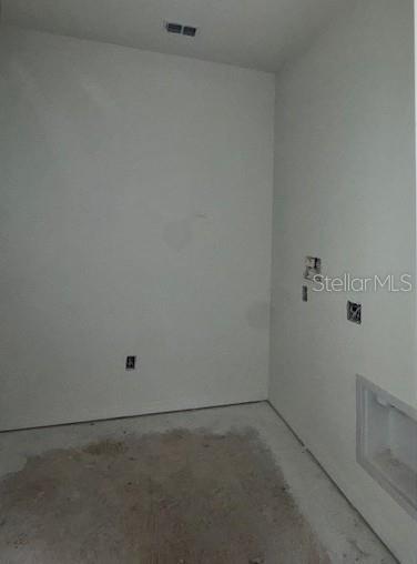 Image 25 of 35 For 3206 Voyager Avenue