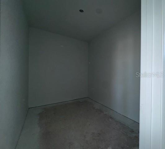 Image 26 of 35 For 3206 Voyager Avenue