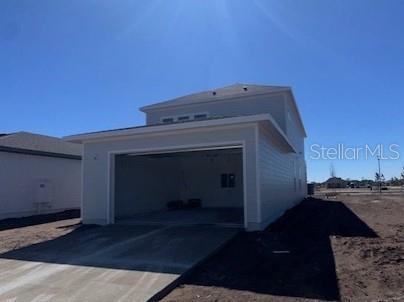 Image 27 of 35 For 3206 Voyager Avenue