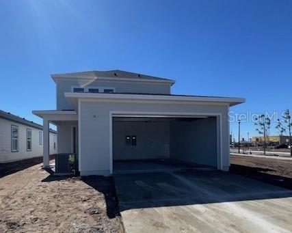 Image 28 of 35 For 3206 Voyager Avenue