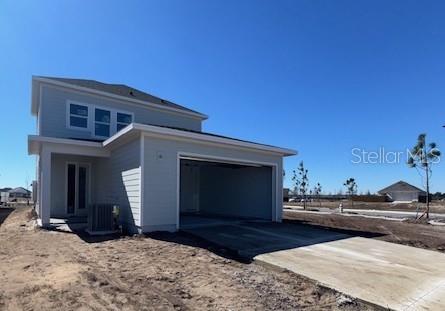 Image 29 of 35 For 3206 Voyager Avenue