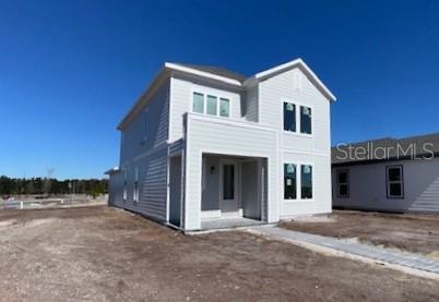 Image 4 of 35 For 3206 Voyager Avenue