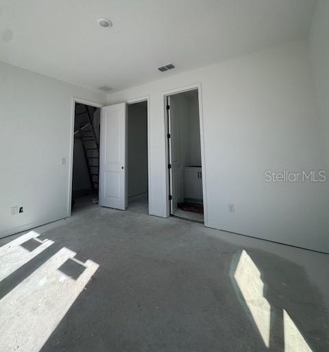 Image 6 of 35 For 3206 Voyager Avenue