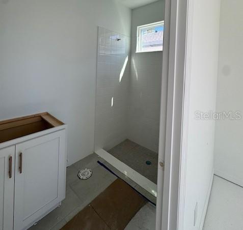 Image 7 of 35 For 3206 Voyager Avenue