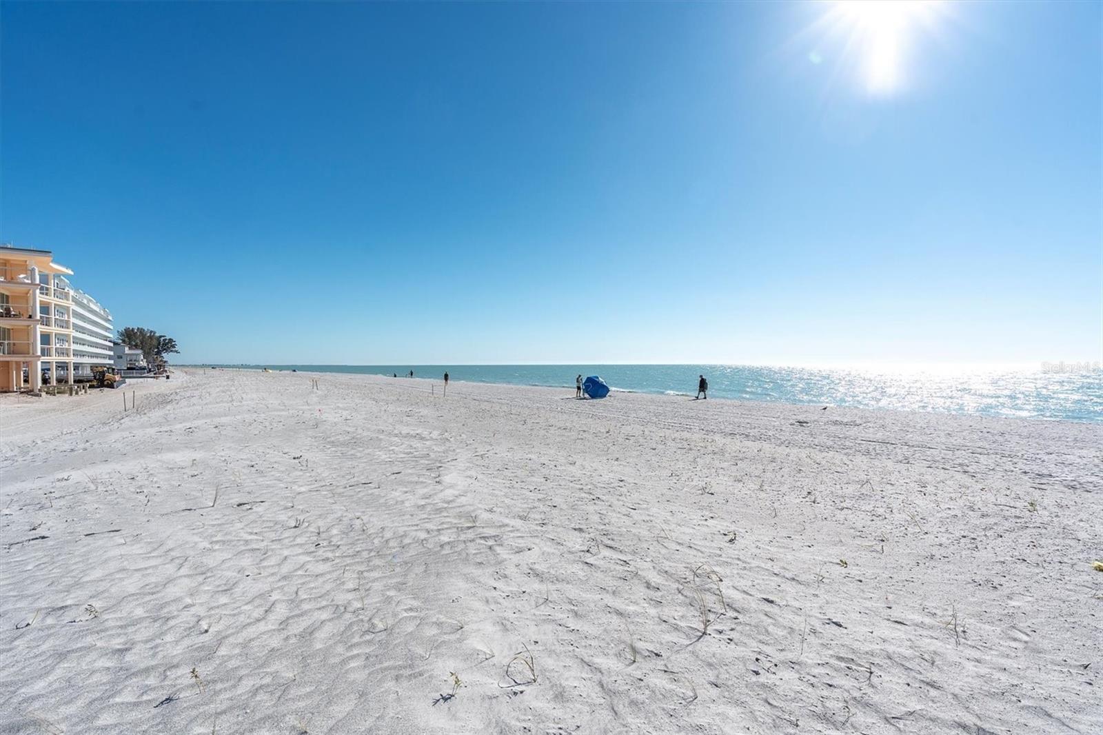 Image 19 of 20 For 8565 Gulf Boulevard 20s